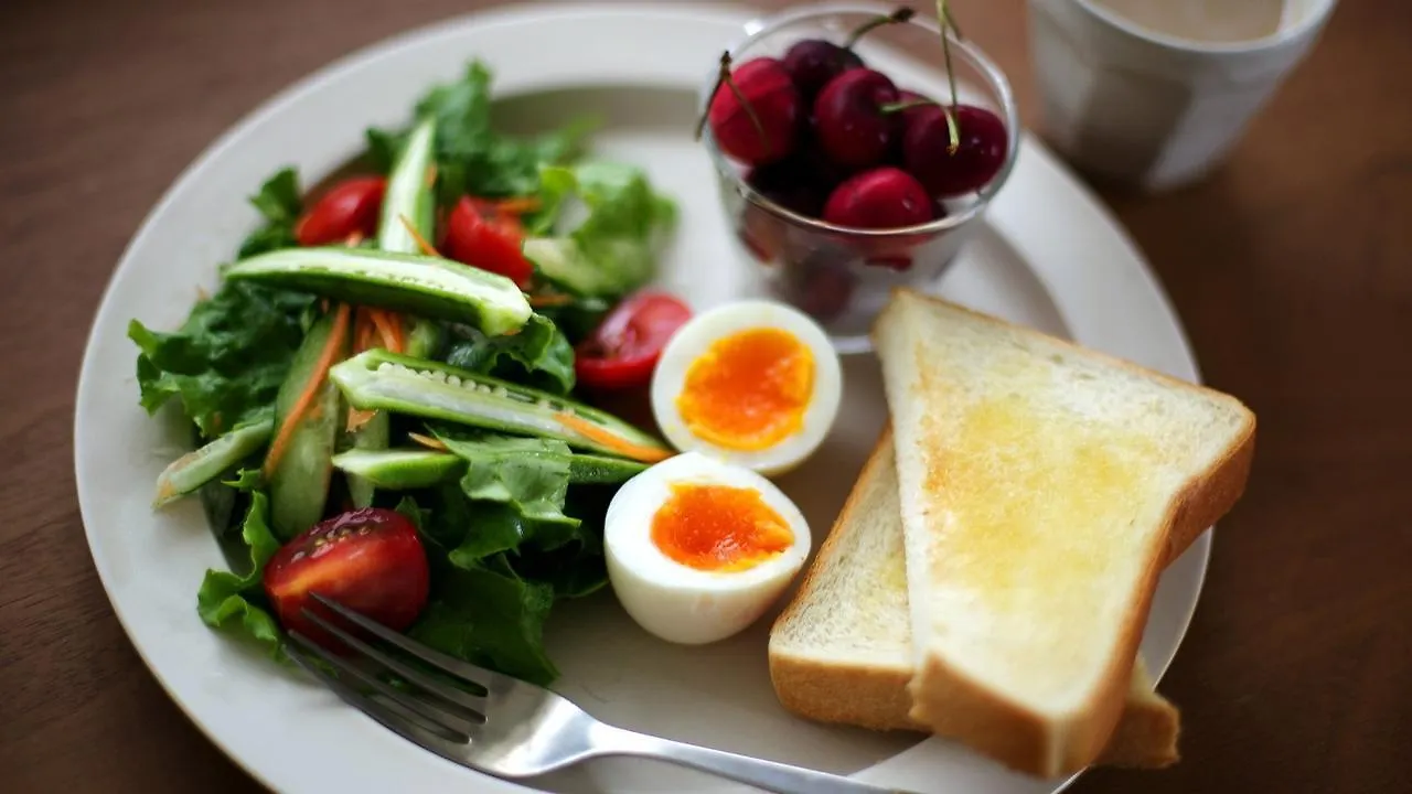 Salt & Pepper Home Stay 瓦尔卡拉